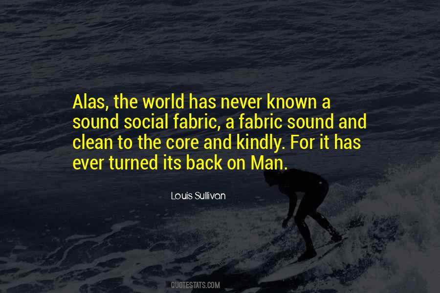 Staying Clean And Sober Quotes #1369074