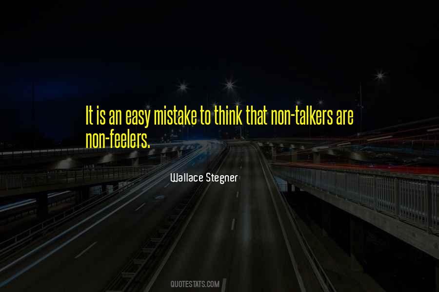 Staying Home Tonight Quotes #1162322