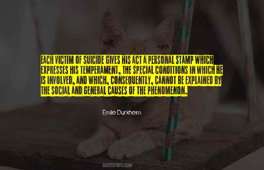 Staying Home Tonight Quotes #1273688