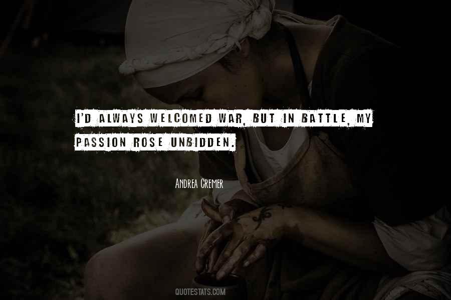 Staying Home Tonight Quotes #501795
