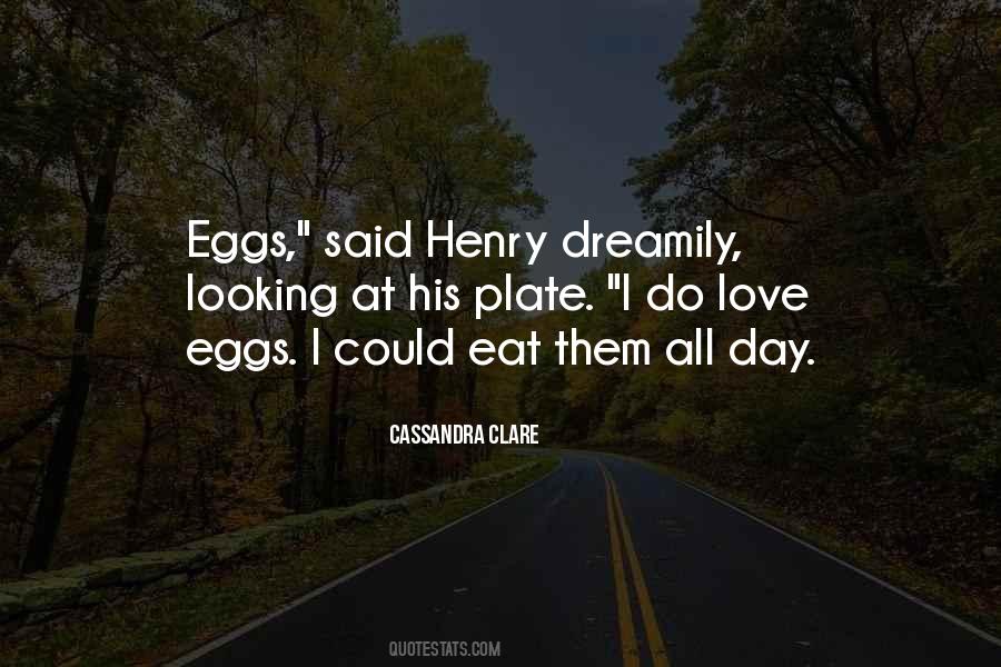 Staying Home Tonight Quotes #942453