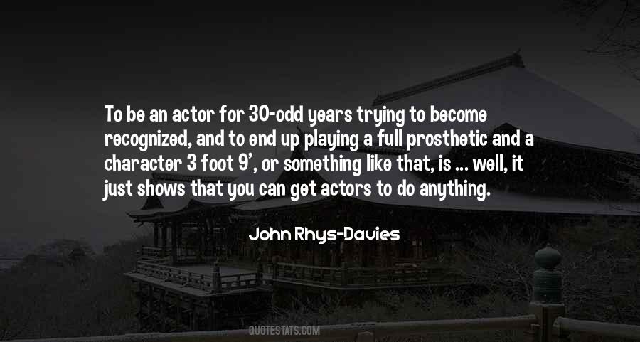 Staying In Tonight Quotes #1029100