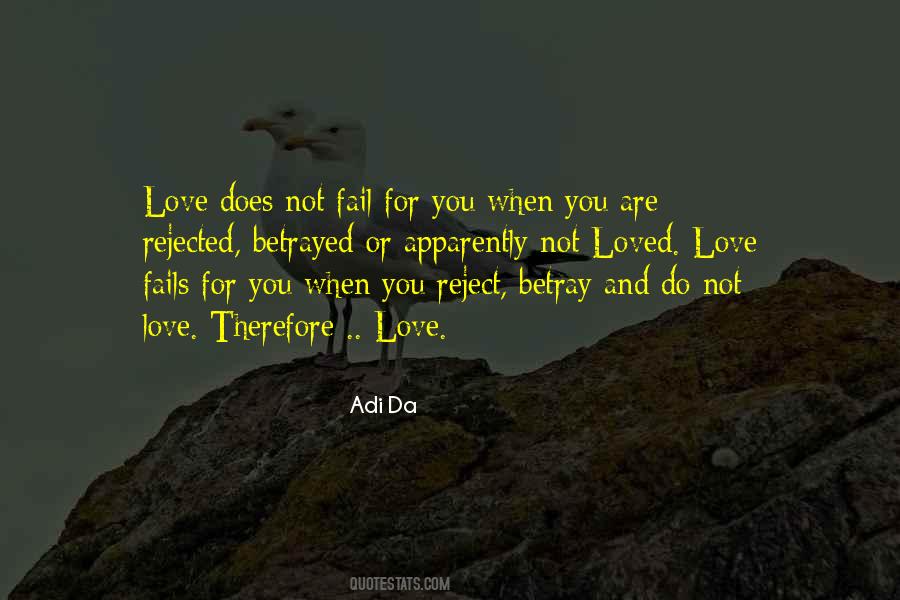 Staying In Tonight Quotes #1072271