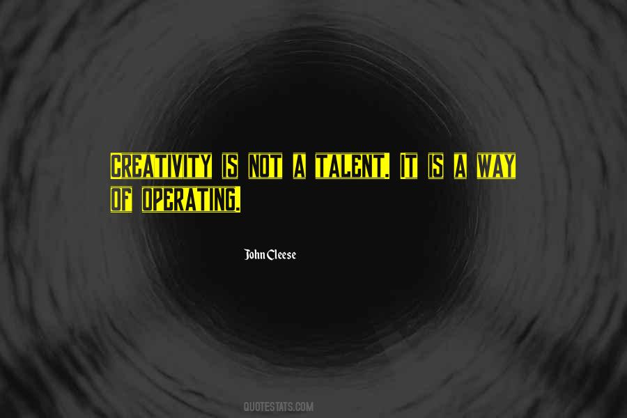 Staying In Tonight Quotes #1253471