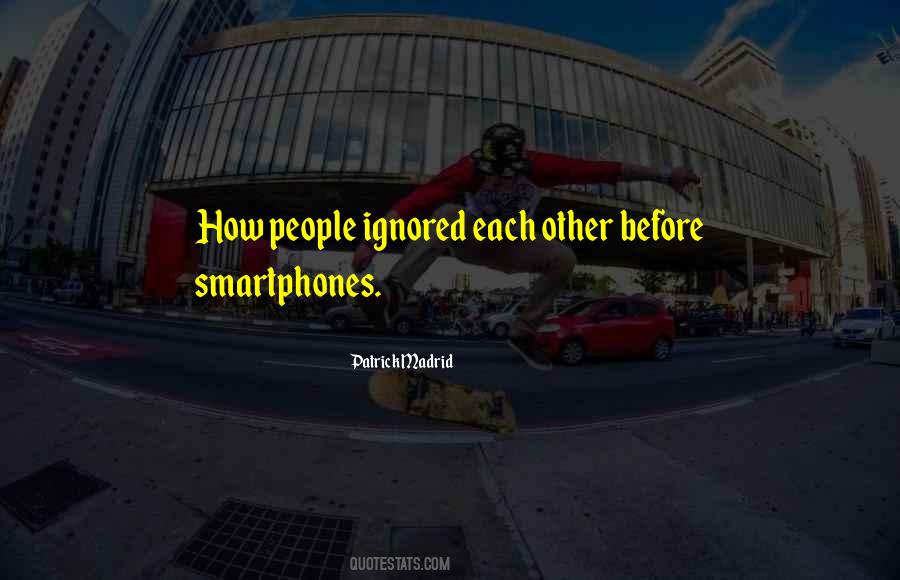 Staying In Tonight Quotes #1272071