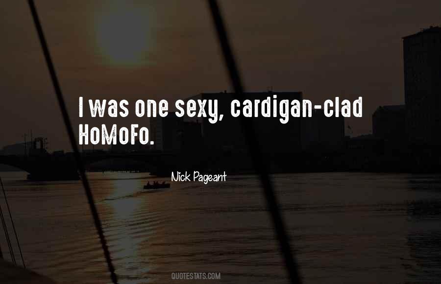 Staying In Tonight Quotes #1852836
