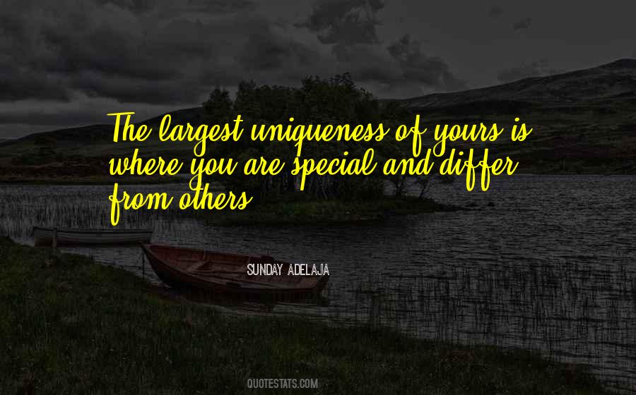 Staying In Tonight Quotes #765617