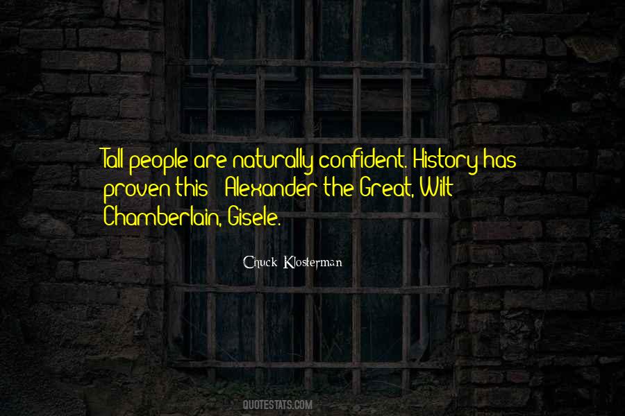 Quotes About Alexander The Great #1330148