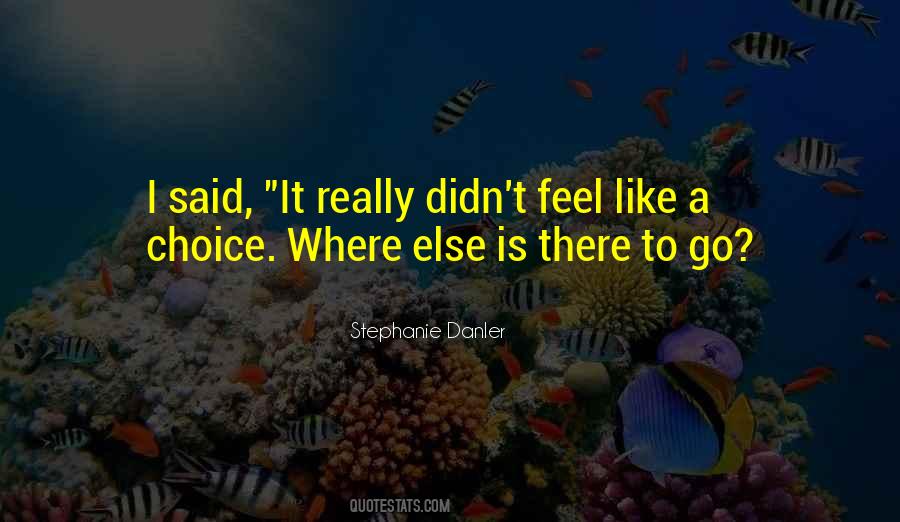 Quotes About Stephanie #102670 Quotes About Stephanie #102670
