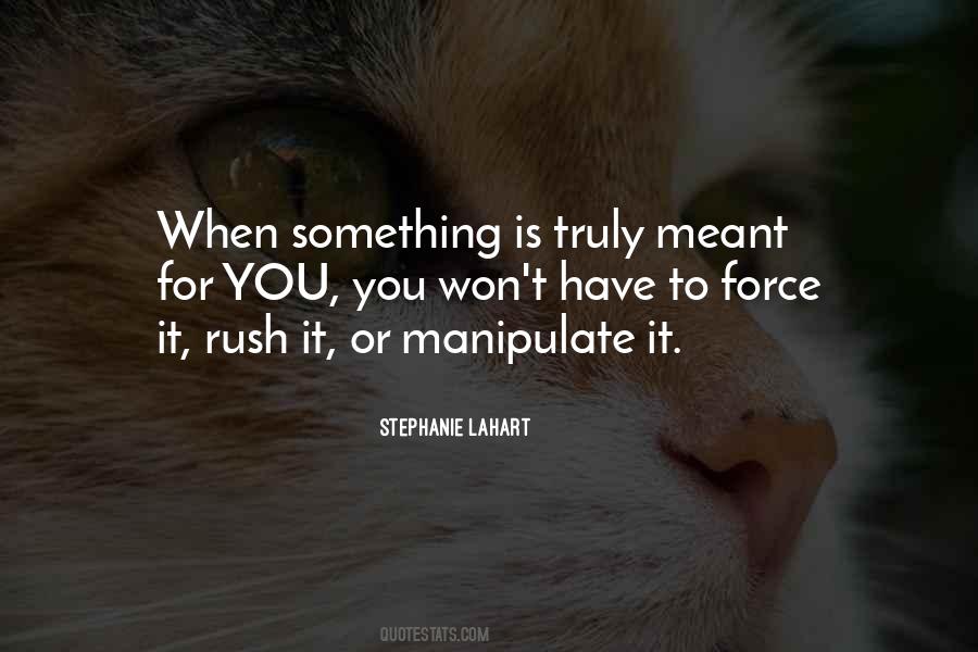 Quotes About Stephanie #113045 Quotes About Stephanie #113045