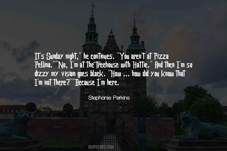 Quotes About Stephanie #114503 Quotes About Stephanie #114503