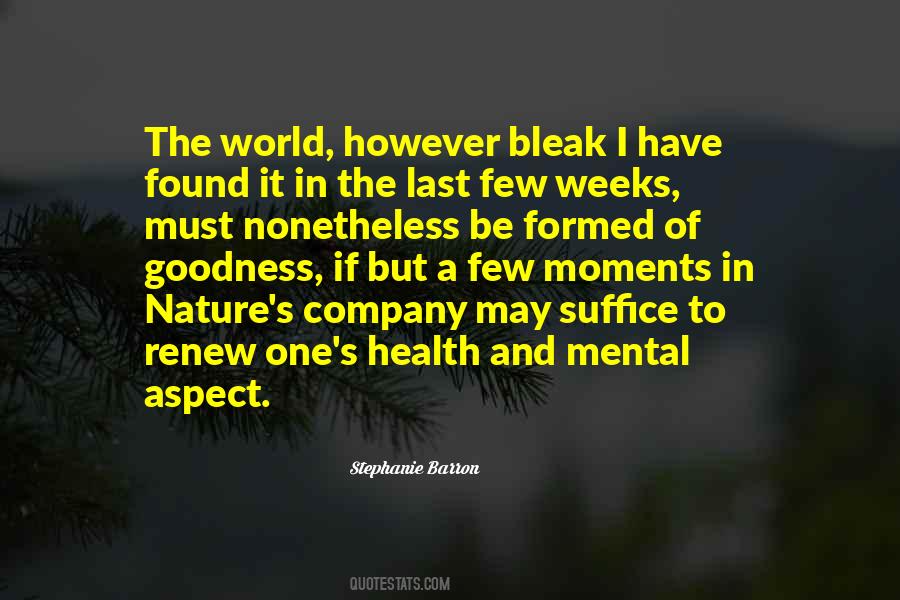 Quotes About Stephanie #123320 Quotes About Stephanie #123320