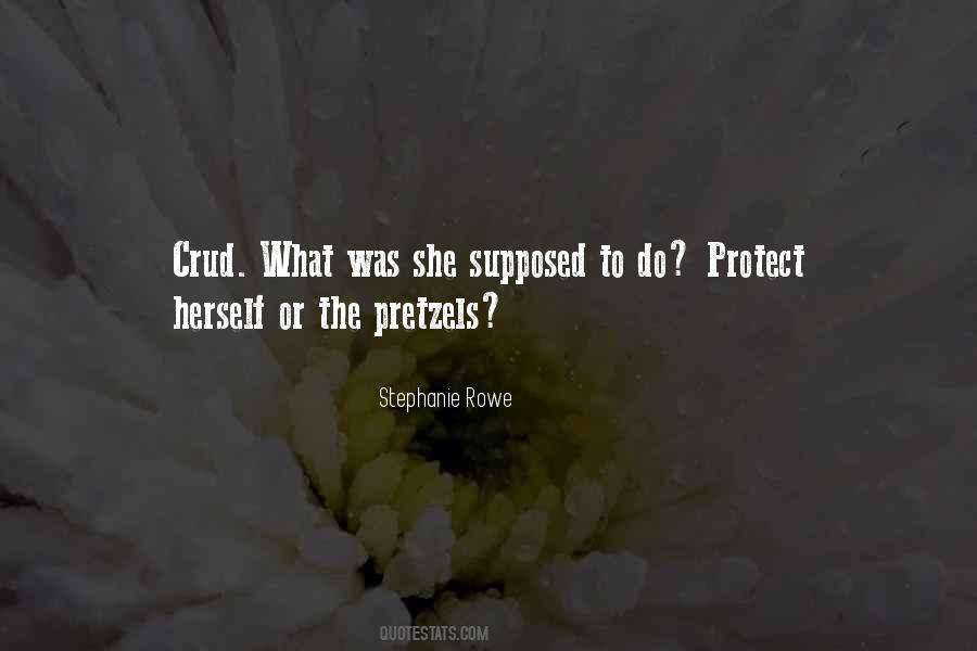 Quotes About Stephanie #17981 Quotes About Stephanie #17981