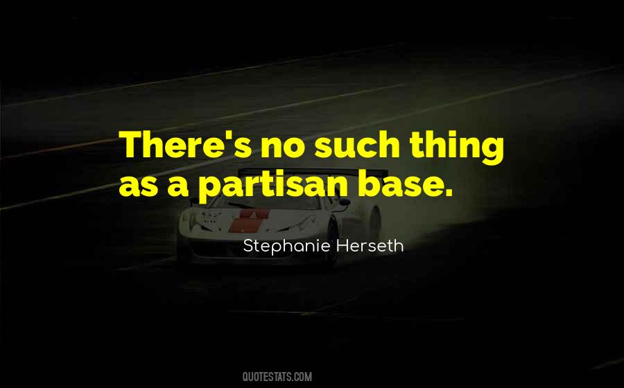 Quotes About Stephanie #27746 Quotes About Stephanie #27746