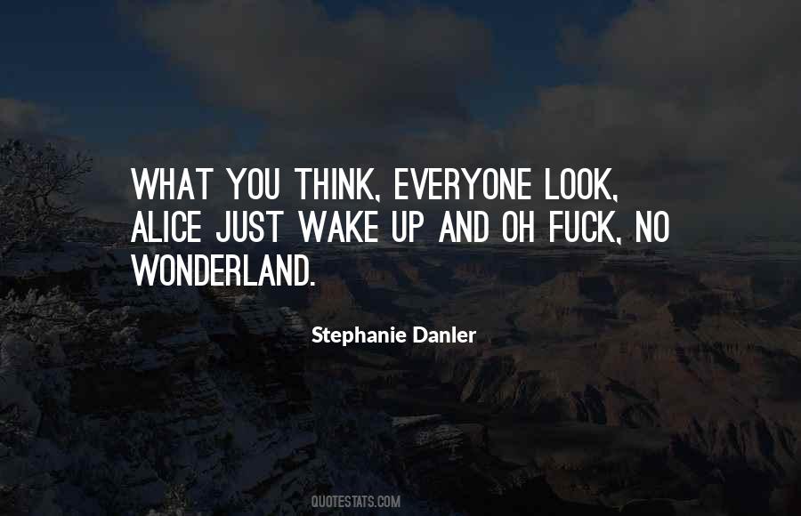 Quotes About Stephanie #32669 Quotes About Stephanie #32669