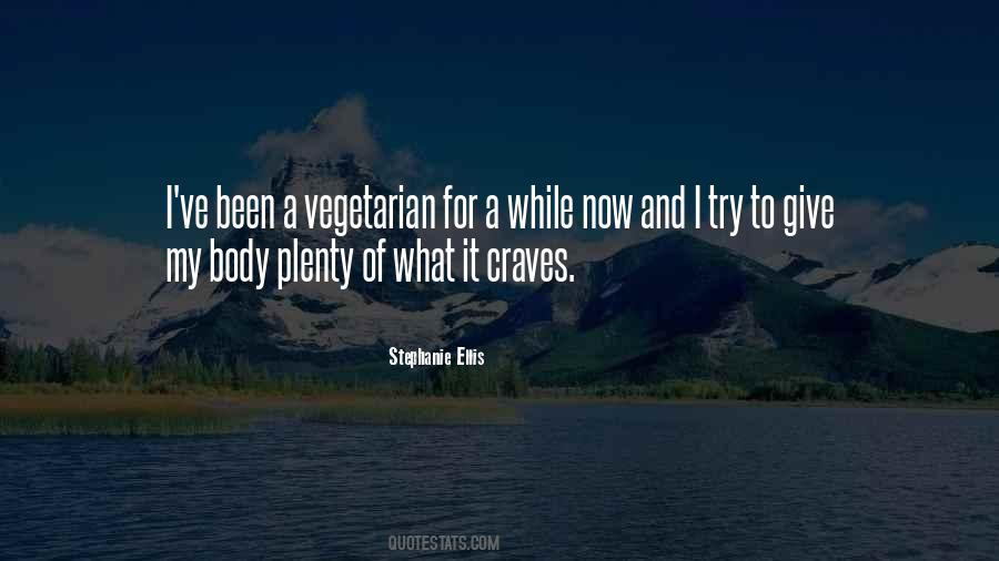 Quotes About Stephanie #37207 Quotes About Stephanie #37207