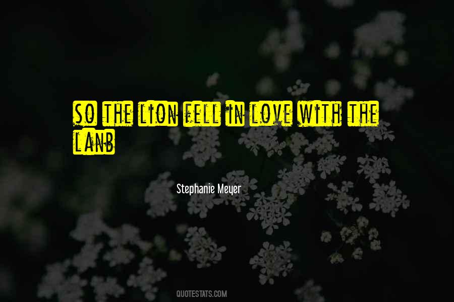 Quotes About Stephanie #42710 Quotes About Stephanie #42710
