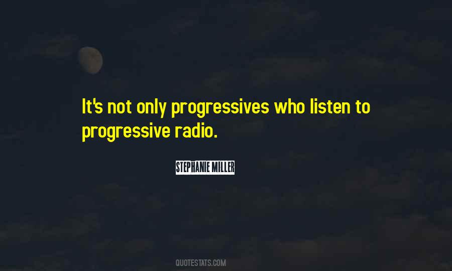 Quotes About Stephanie #59738 Quotes About Stephanie #59738