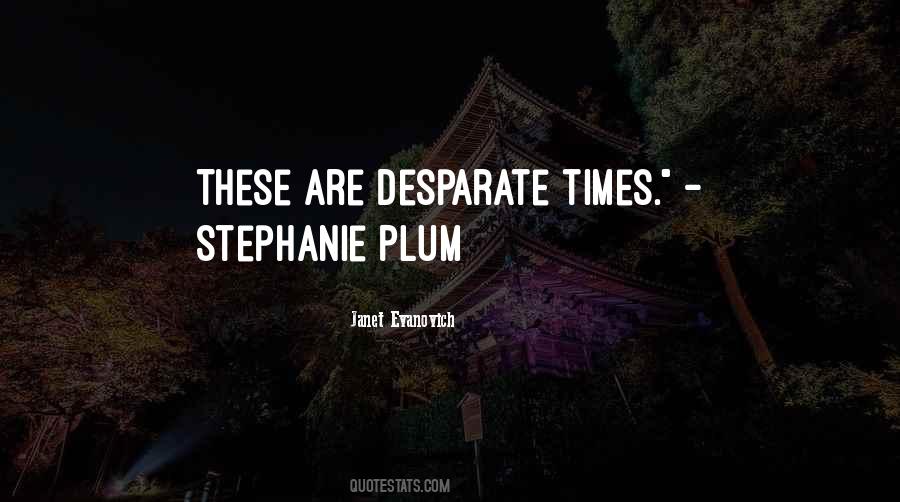 Quotes About Stephanie #70227