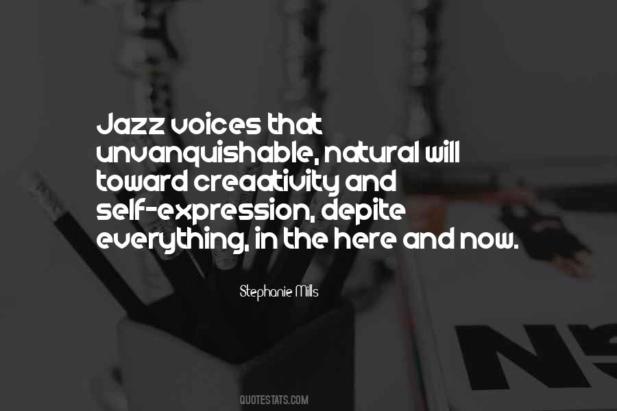 Quotes About Stephanie #73023 Quotes About Stephanie #73023