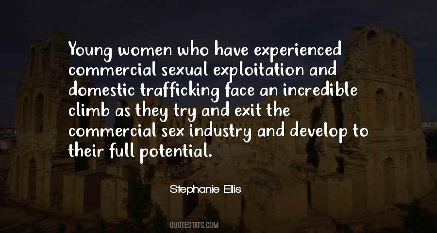 Quotes About Stephanie #78977 Quotes About Stephanie #78977