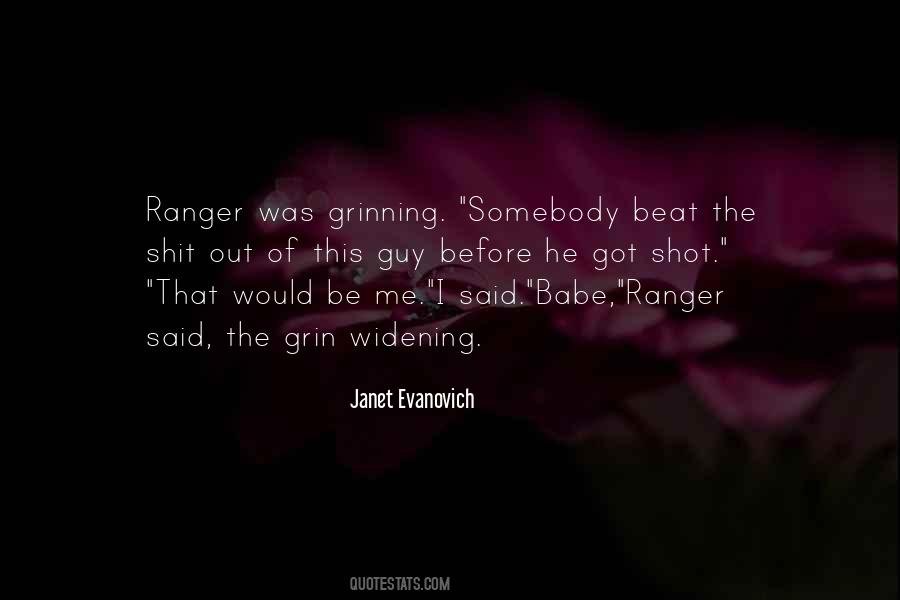 Quotes About Stephanie #8017 Quotes About Stephanie #8017
