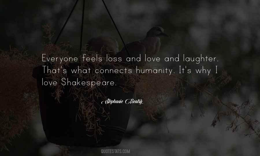 Quotes About Stephanie #86427 Quotes About Stephanie #86427
