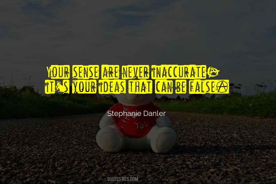 Quotes About Stephanie #93124 Quotes About Stephanie #93124