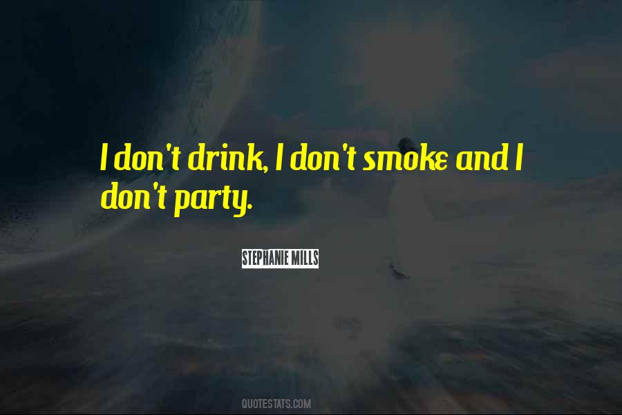 Quotes About Stephanie #93306 Quotes About Stephanie #93306