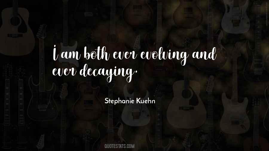 Quotes About Stephanie #94111 Quotes About Stephanie #94111