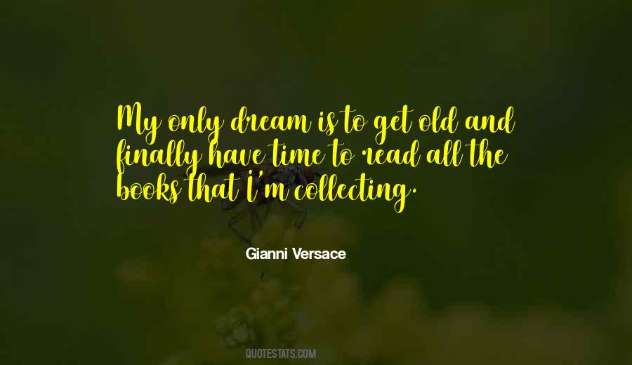 Steadfast Tin Soldier Quotes #1410719