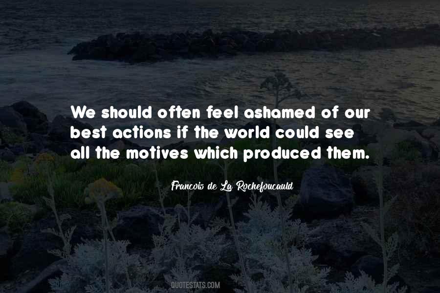 Steadfast Tin Soldier Quotes #451888