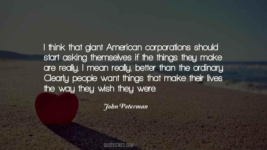 Steadfast Tin Soldier Quotes #499198