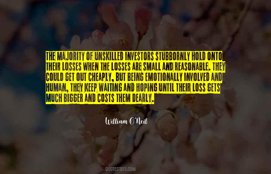 Steadfast Tin Soldier Quotes #744517