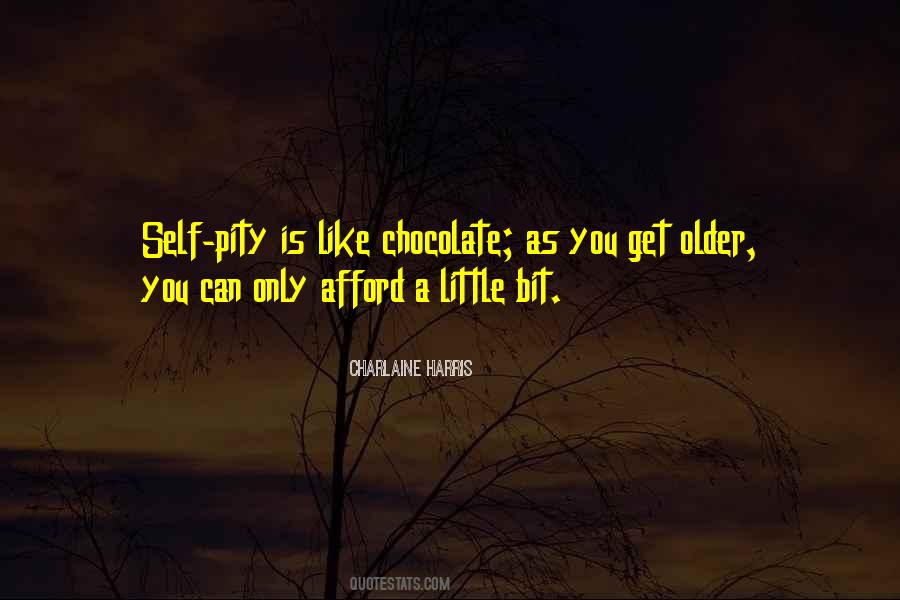 Steadfast Tin Soldier Quotes #75745