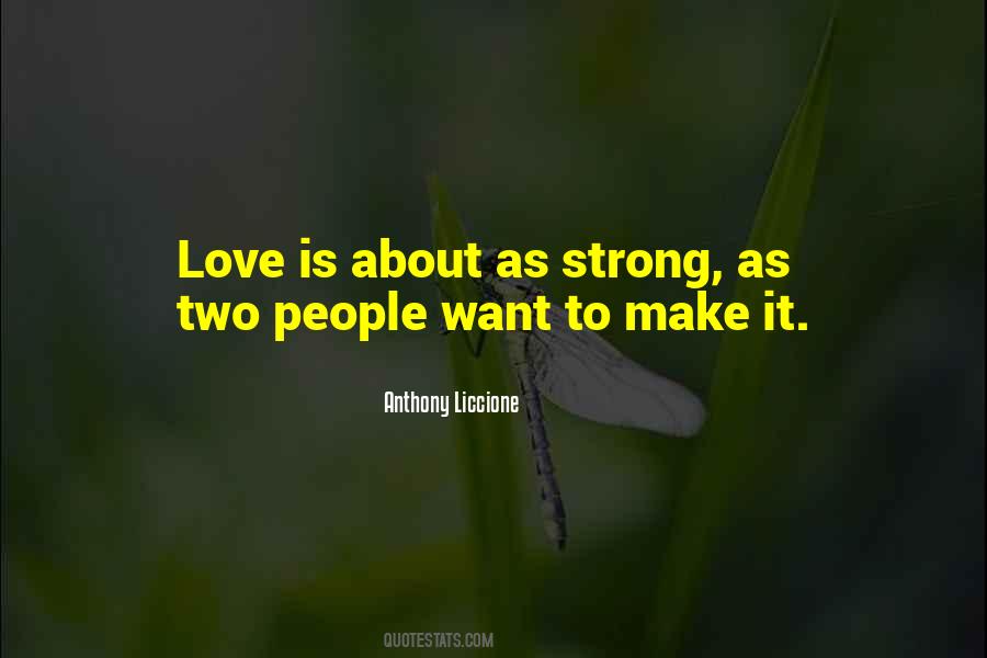 Steady Heart Quotes #241593