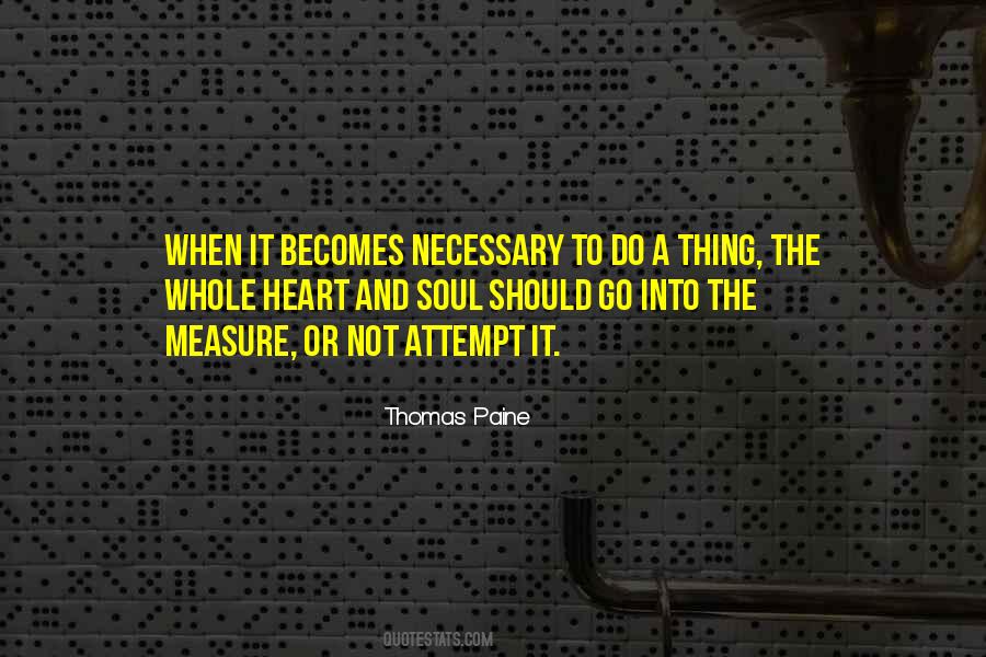 Steak House Quotes #159975