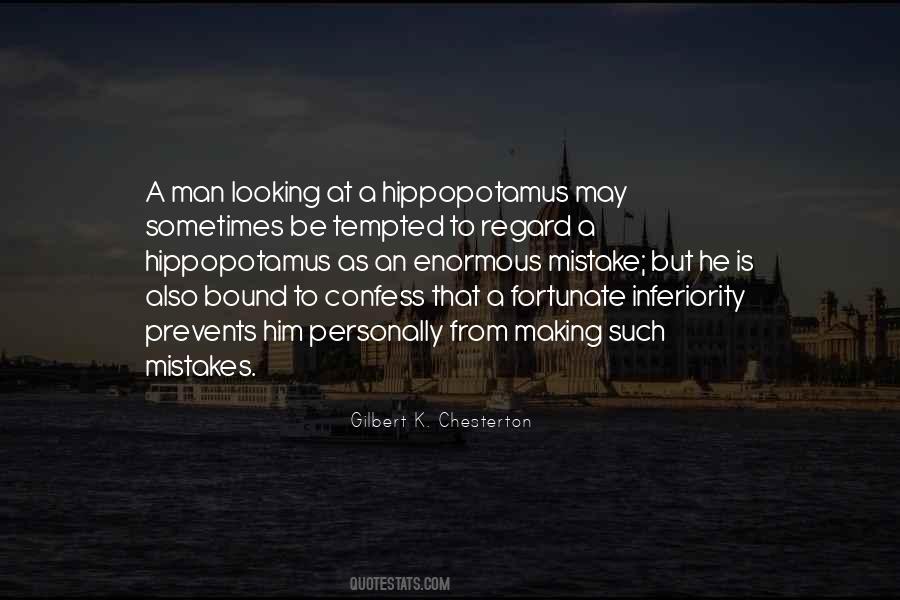 Steak House Quotes #1819190