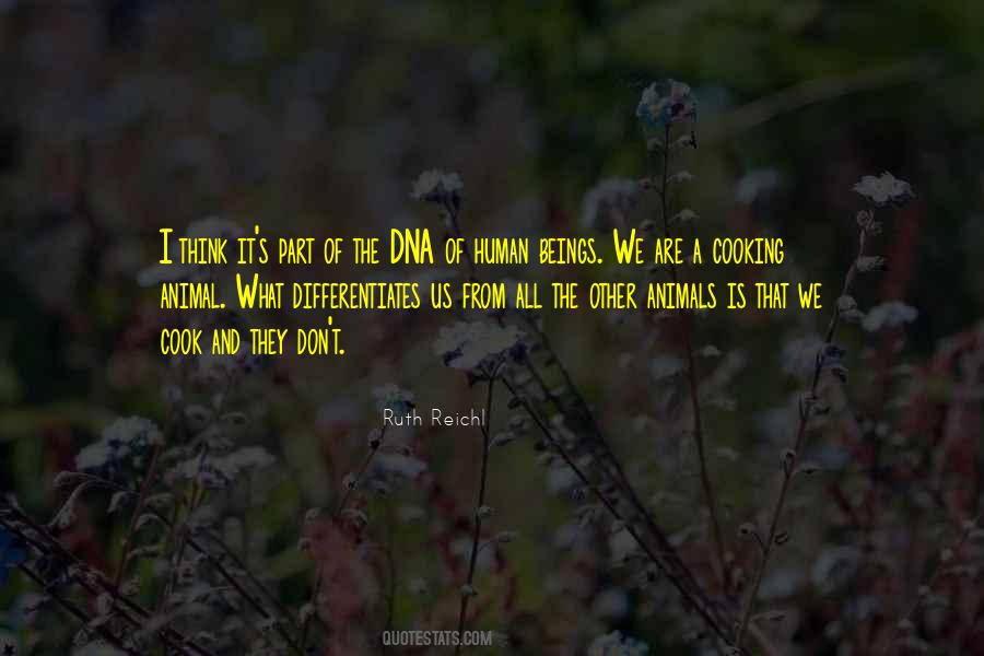 Steal My Boyfriend Quotes #1140308