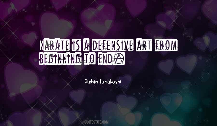 Stealing My Thunder Quotes #1205137