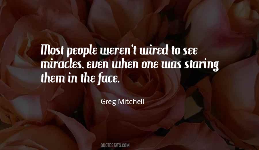 Stealing My Thunder Quotes #759653