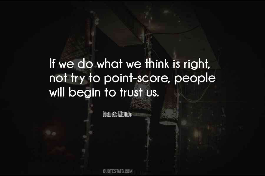 Steam Iron Quotes #1795609 Steam Iron Quotes #1795609