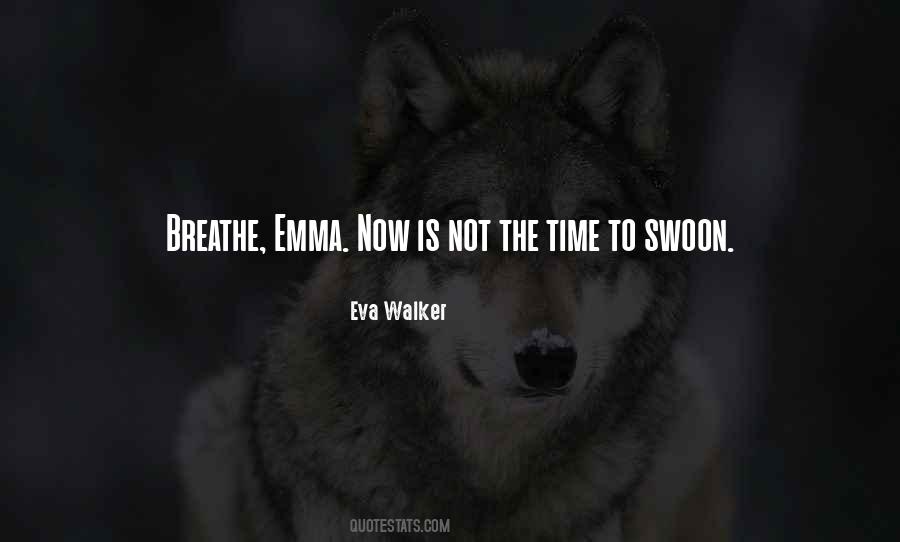 Steamy Romance Quotes #1431234