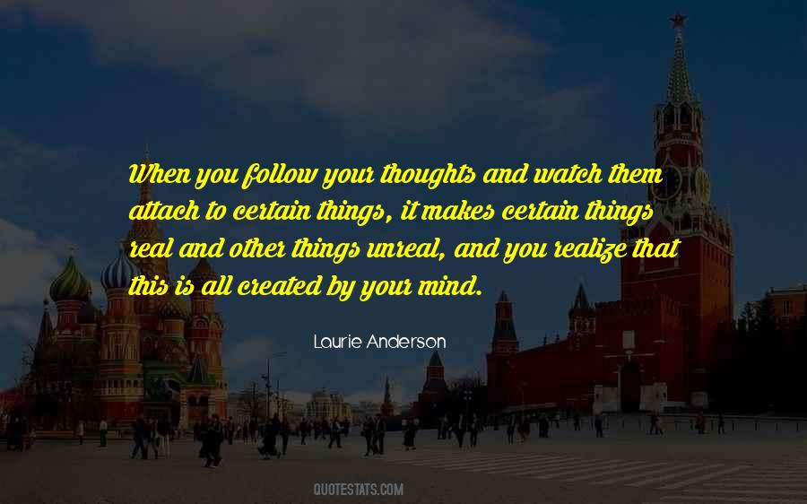 Steel Wool Photography Quotes #946213