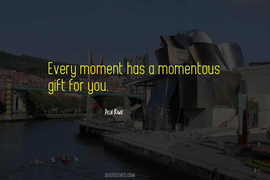 Steeler Nation Quotes #1116800
