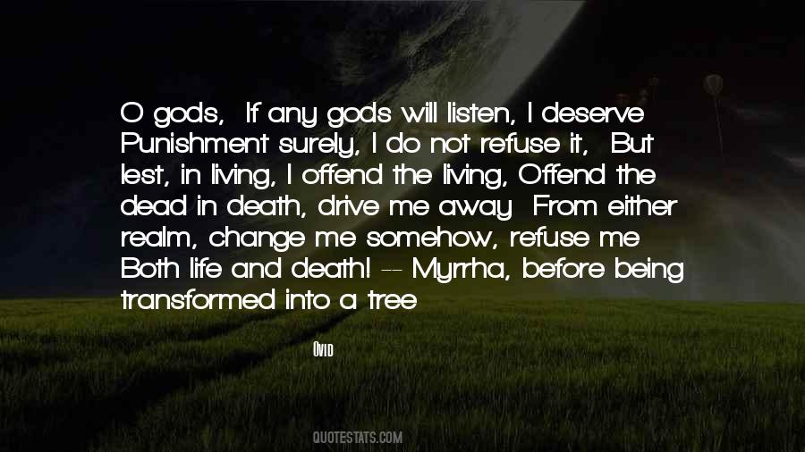 Steeler Nation Quotes #1596209
