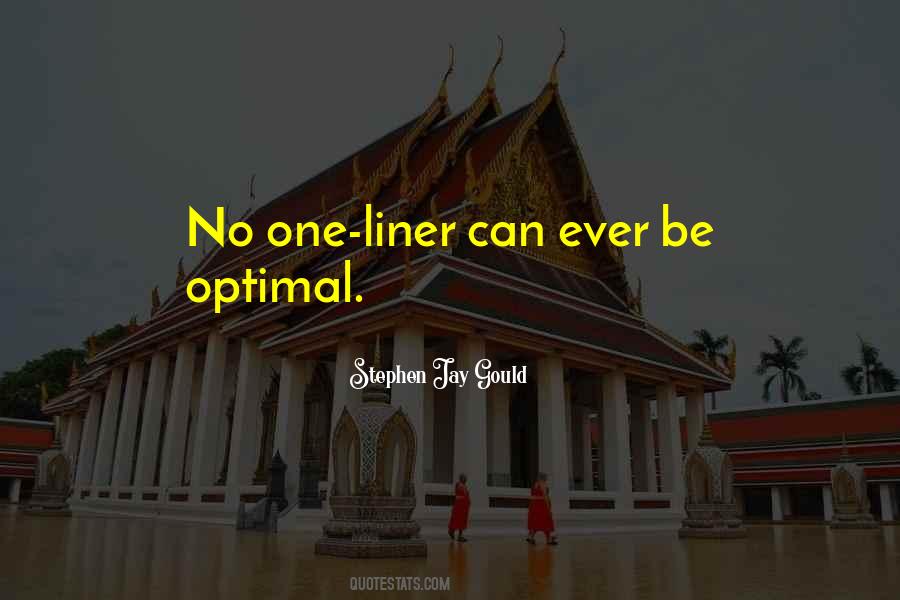 Steeler Nation Quotes #1797726