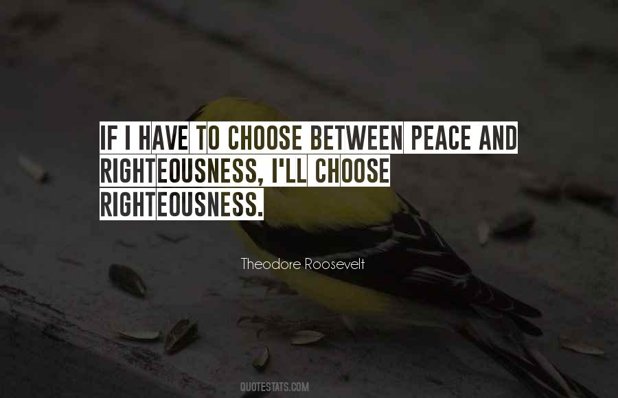 Steeler Nation Quotes #854415