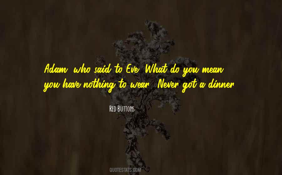 Steelheart David Quotes #1190582