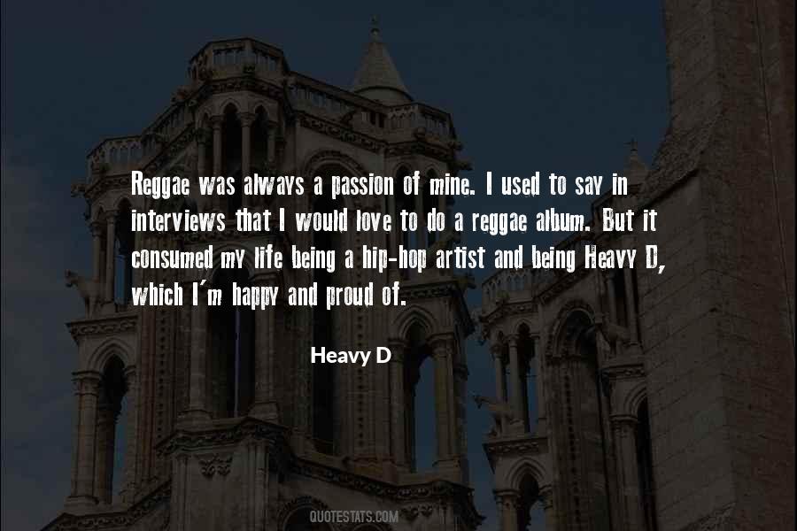 Steelheart David Quotes #1530601